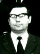 Algirdas Strumskis Algirdas Strumskis